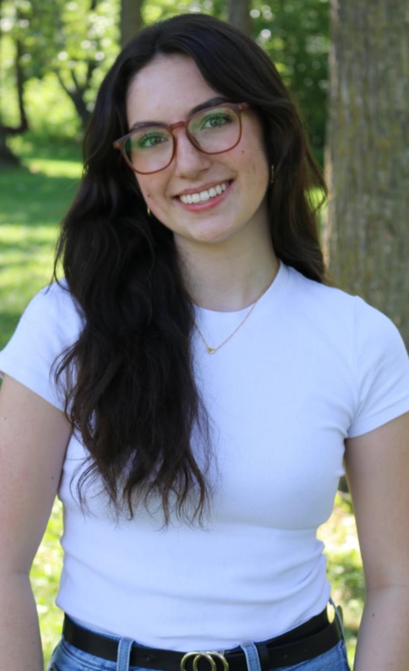 Headshot